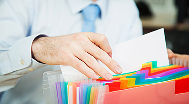 省住房城乡建设厅关于进一步明确建筑工程施...