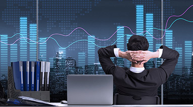 重磅！住建部出台《建设工程企业资质标准框...