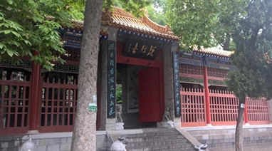 九游平台环保发起“大美中国”环保公益协会