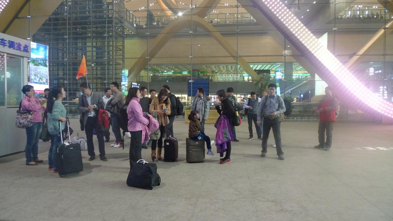 1598237560.jpg 1598237560.jpg