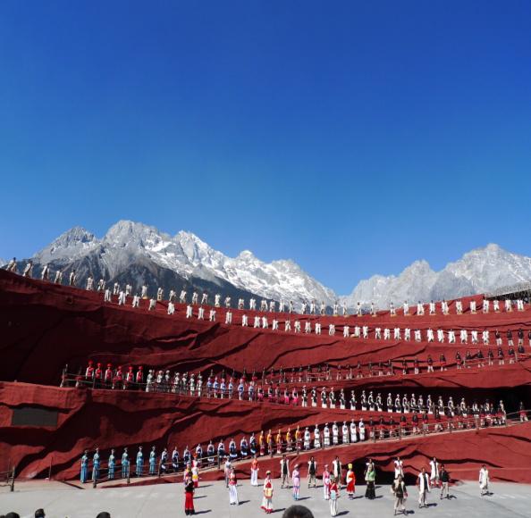 1598237612.jpg 图片18.jpg