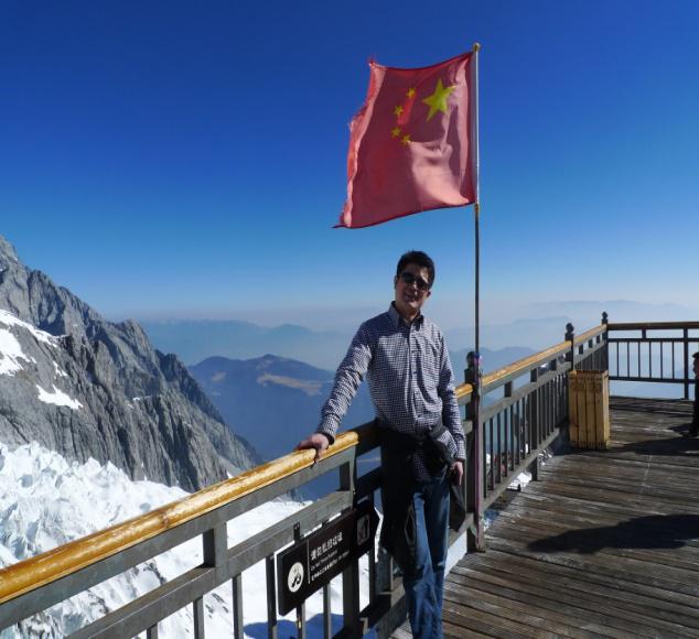 1598237637.jpg 1598237637.jpg