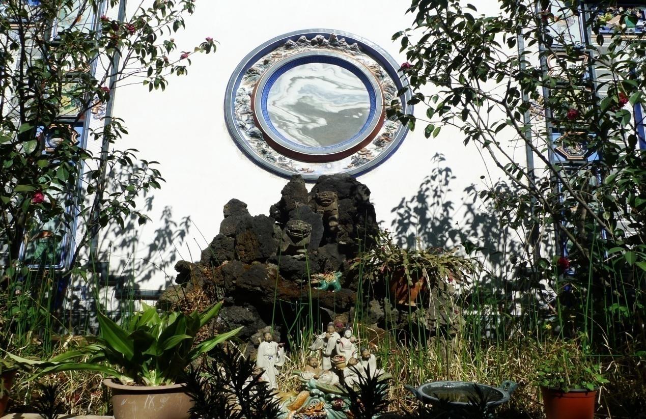 1598237669.jpg 1598237669.jpg