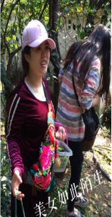 1598238816.jpg 图片31.jpg