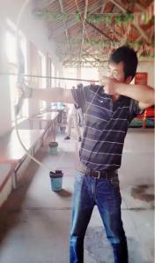 1598239143.jpg 图片37.jpg