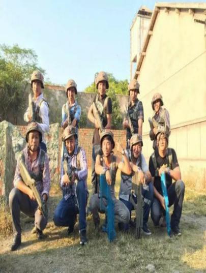 1598239210.jpg 1598239210.jpg