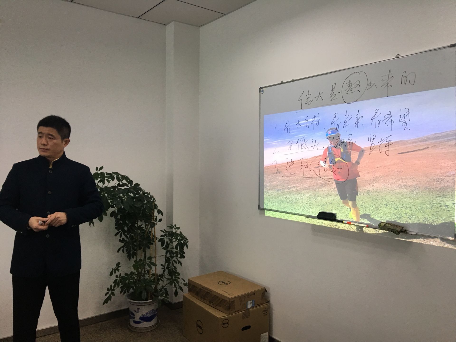 1598245957.jpg 1598245957.jpg