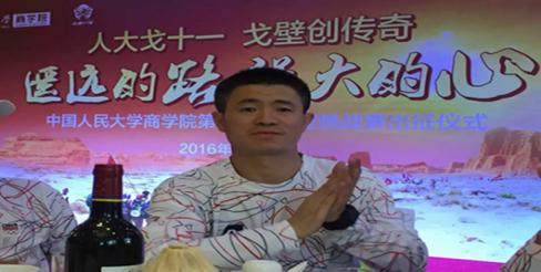 1598245991.jpg 图片69.jpg