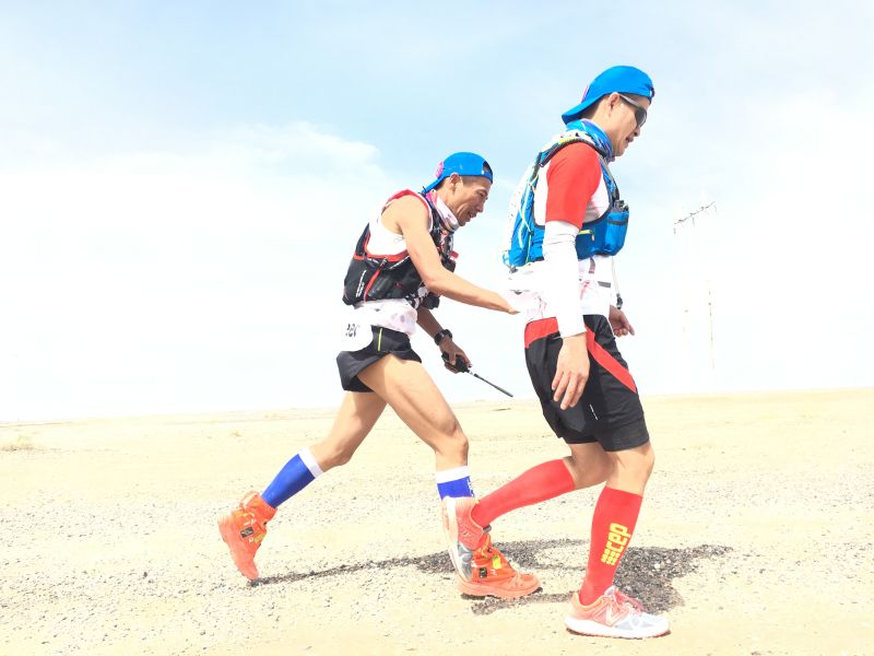 1598246015.jpg 1598246015.jpg