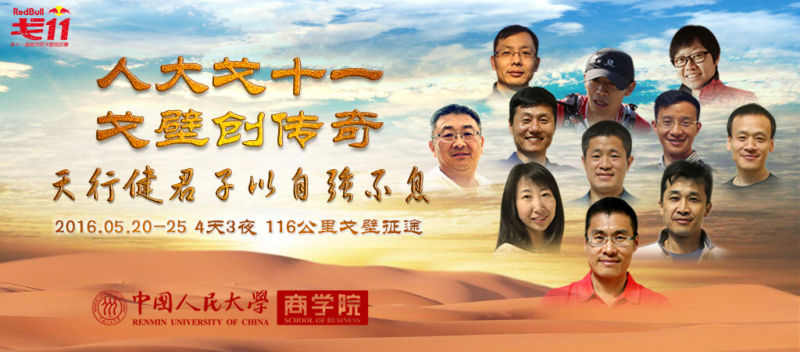 1598246118.jpg 1598246118.jpg